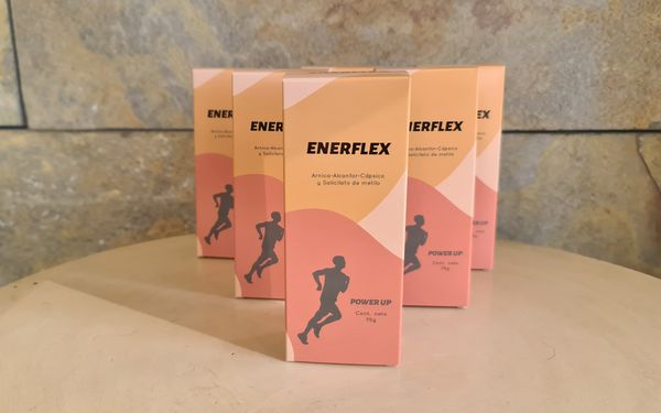 enerflex crema precio farmacity 